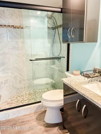 $219,000 | 2800 North Atlantic Avenue, Unit 1411, Daytona Beach, FL 32118