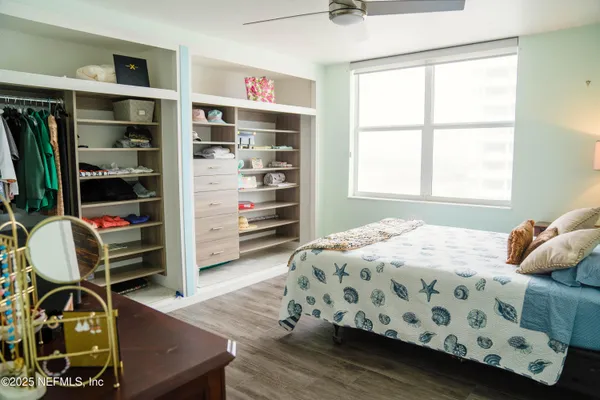 $219,000 | 2800 North Atlantic Avenue, Unit 1411, Daytona Beach, FL 32118