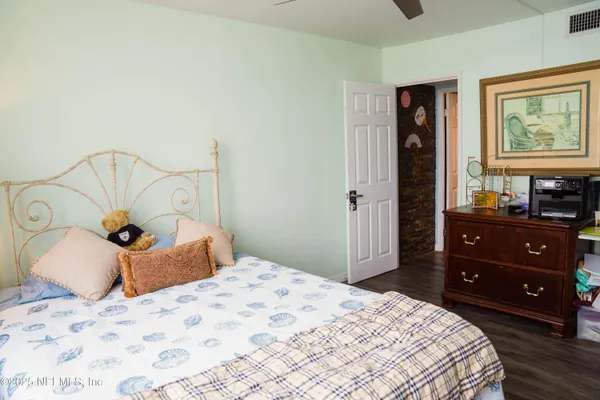 $219,000 | 2800 North Atlantic Avenue, Unit 1411, Daytona Beach, FL 32118