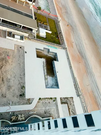 $219,000 | 2800 North Atlantic Avenue, Unit 1411, Daytona Beach, FL 32118