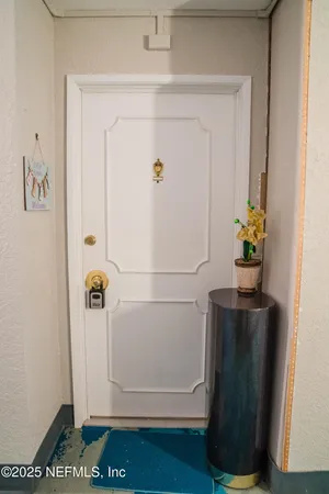 $219,000 | 2800 North Atlantic Avenue, Unit 1411, Daytona Beach, FL 32118