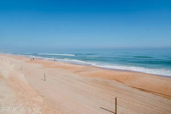 $219,000 | 2800 North Atlantic Avenue, Unit 1411, Daytona Beach, FL 32118