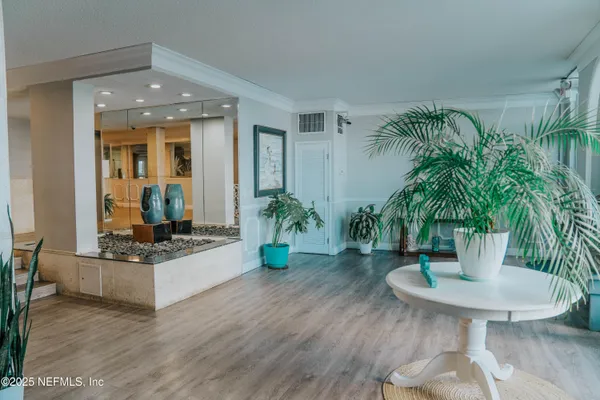 $219,000 | 2800 North Atlantic Avenue, Unit 1411, Daytona Beach, FL 32118