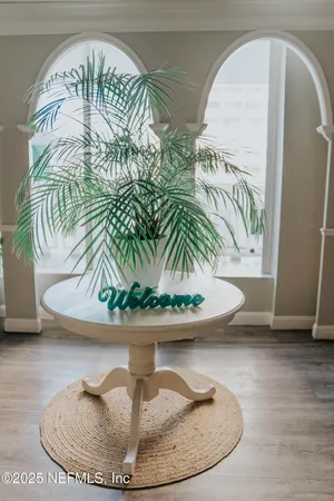 $219,000 | 2800 North Atlantic Avenue, Unit 1411, Daytona Beach, FL 32118