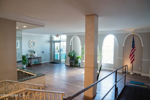 $219,000 | 2800 North Atlantic Avenue, Unit 1411, Daytona Beach, FL 32118