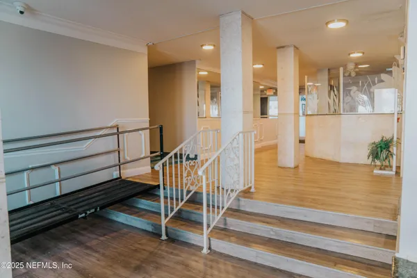 $219,000 | 2800 North Atlantic Avenue, Unit 1411, Daytona Beach, FL 32118