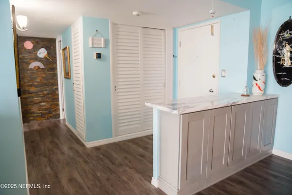 $219,000 | 2800 North Atlantic Avenue, Unit 1411, Daytona Beach, FL 32118