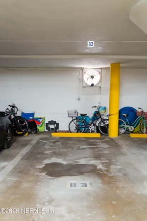 $219,000 | 2800 North Atlantic Avenue, Unit 1411, Daytona Beach, FL 32118