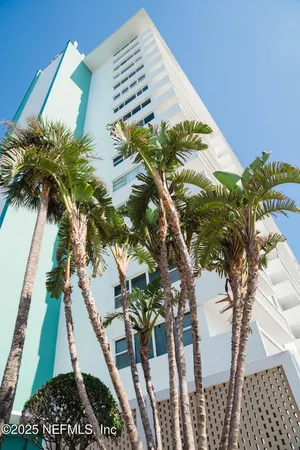 $219,000 | 2800 North Atlantic Avenue, Unit 1411, Daytona Beach, FL 32118