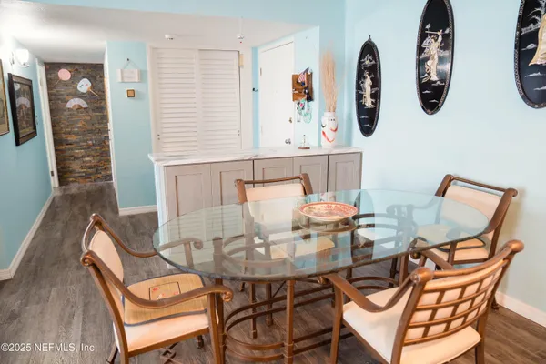 $219,000 | 2800 North Atlantic Avenue, Unit 1411, Daytona Beach, FL 32118