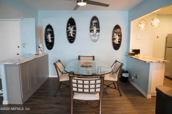 $219,000 | 2800 North Atlantic Avenue, Unit 1411, Daytona Beach, FL 32118