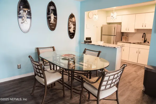 $219,000 | 2800 North Atlantic Avenue, Unit 1411, Daytona Beach, FL 32118