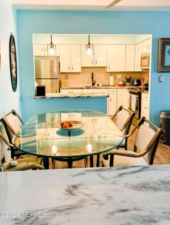 $219,000 | 2800 North Atlantic Avenue, Unit 1411, Daytona Beach, FL 32118
