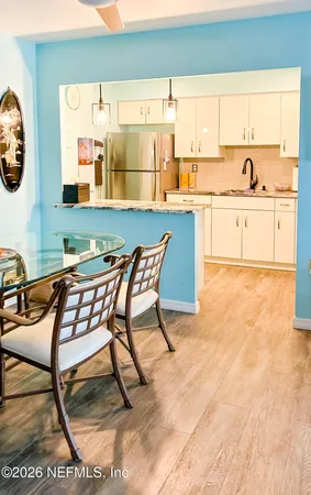 $219,000 | 2800 North Atlantic Avenue, Unit 1411, Daytona Beach, FL 32118