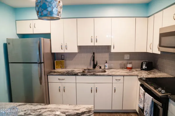 $219,000 | 2800 North Atlantic Avenue, Unit 1411, Daytona Beach, FL 32118