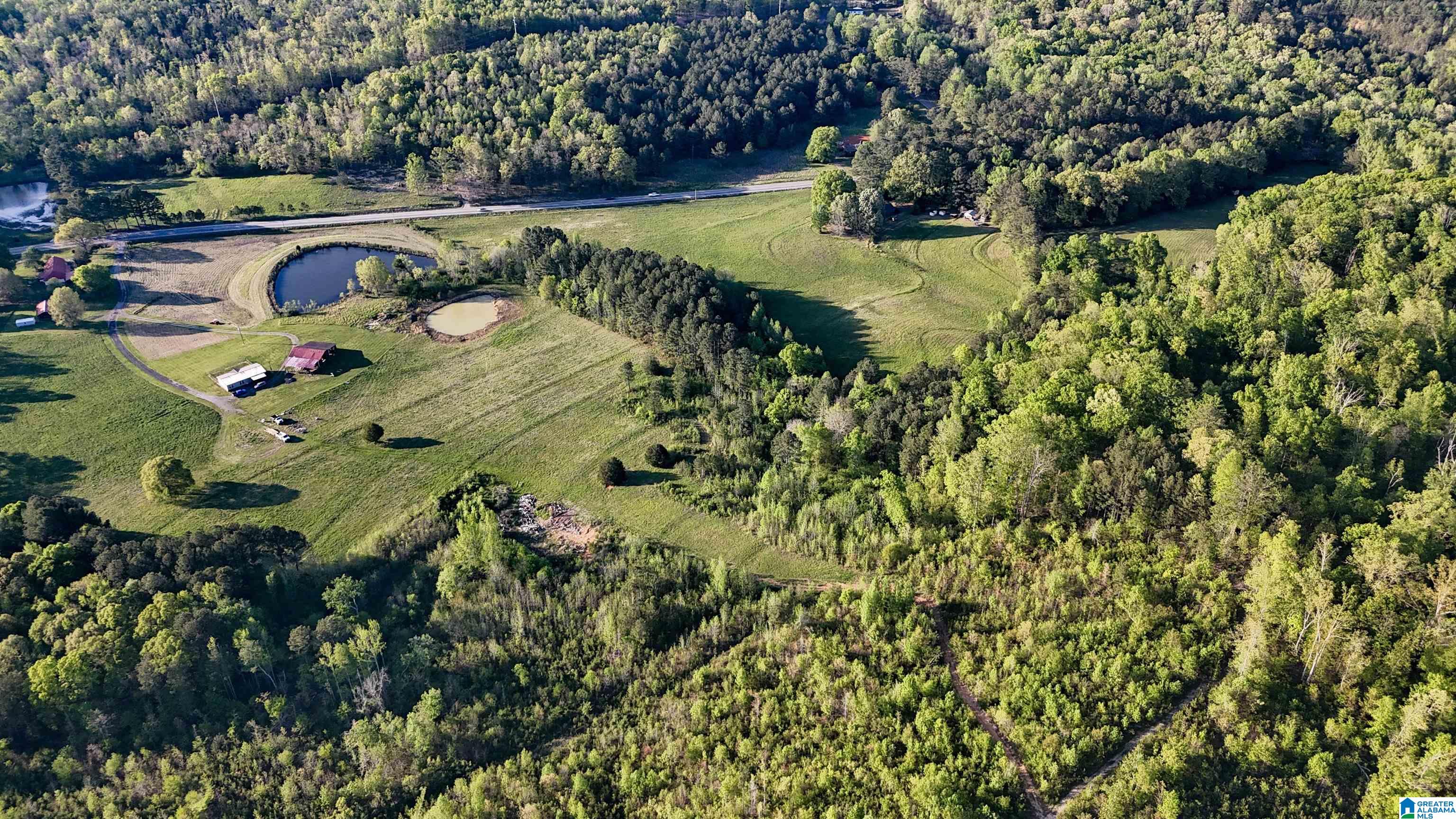 3410 Highway 132 Oneonta, AL 35121 - Photo 1 of 46