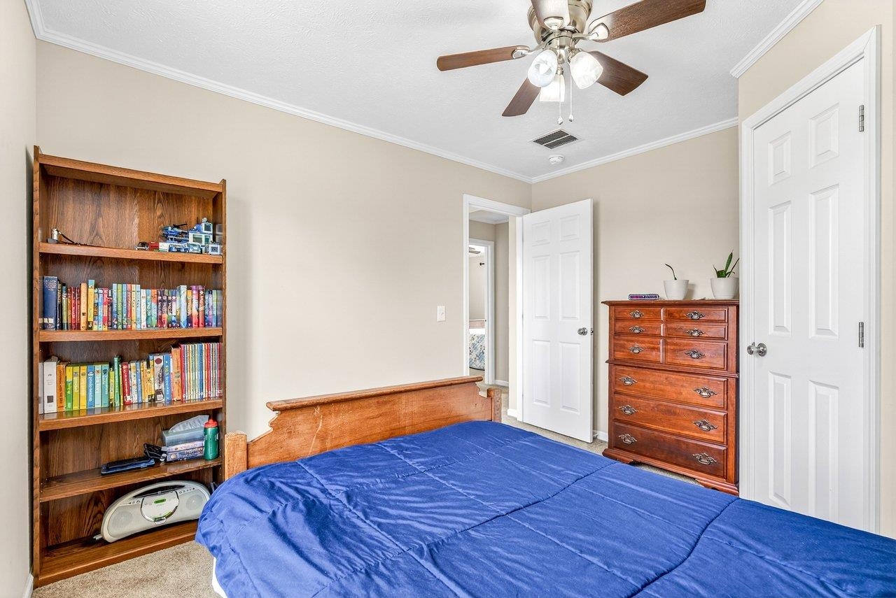 2242 West Dry River Road Dayton, VA 22821 - Photo 42 of 62