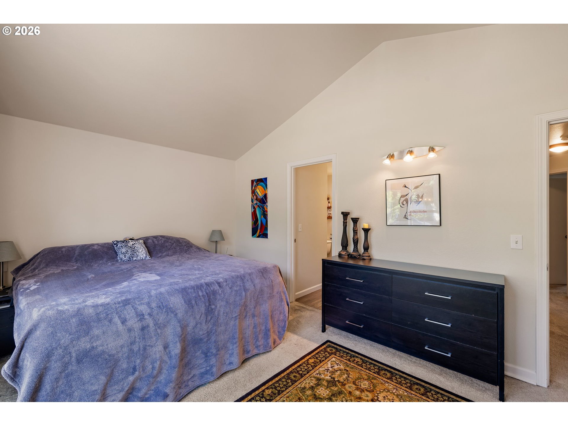 4664 Holly Street Springfield, OR 97478 - Photo 24 of 48