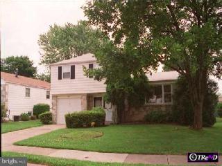 9737 Susan Road Philadelphia, PA 19115 - Photo 1 of 1