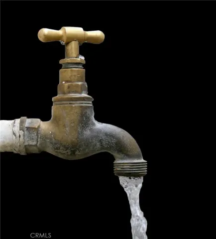 $9,995 | 0 Wales, Cambria, CA 93428