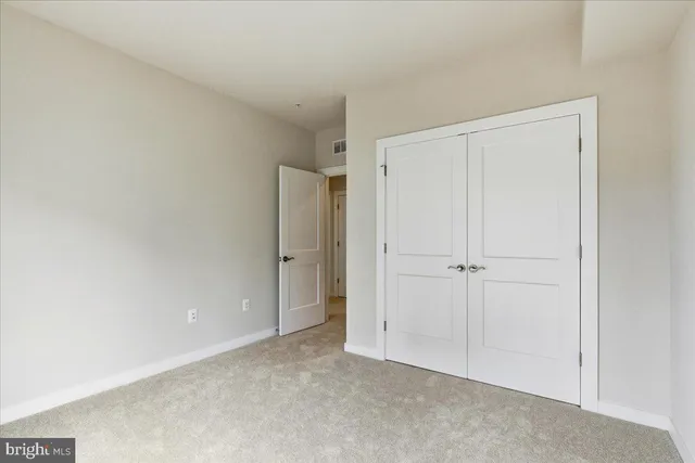 a bathroom with a window