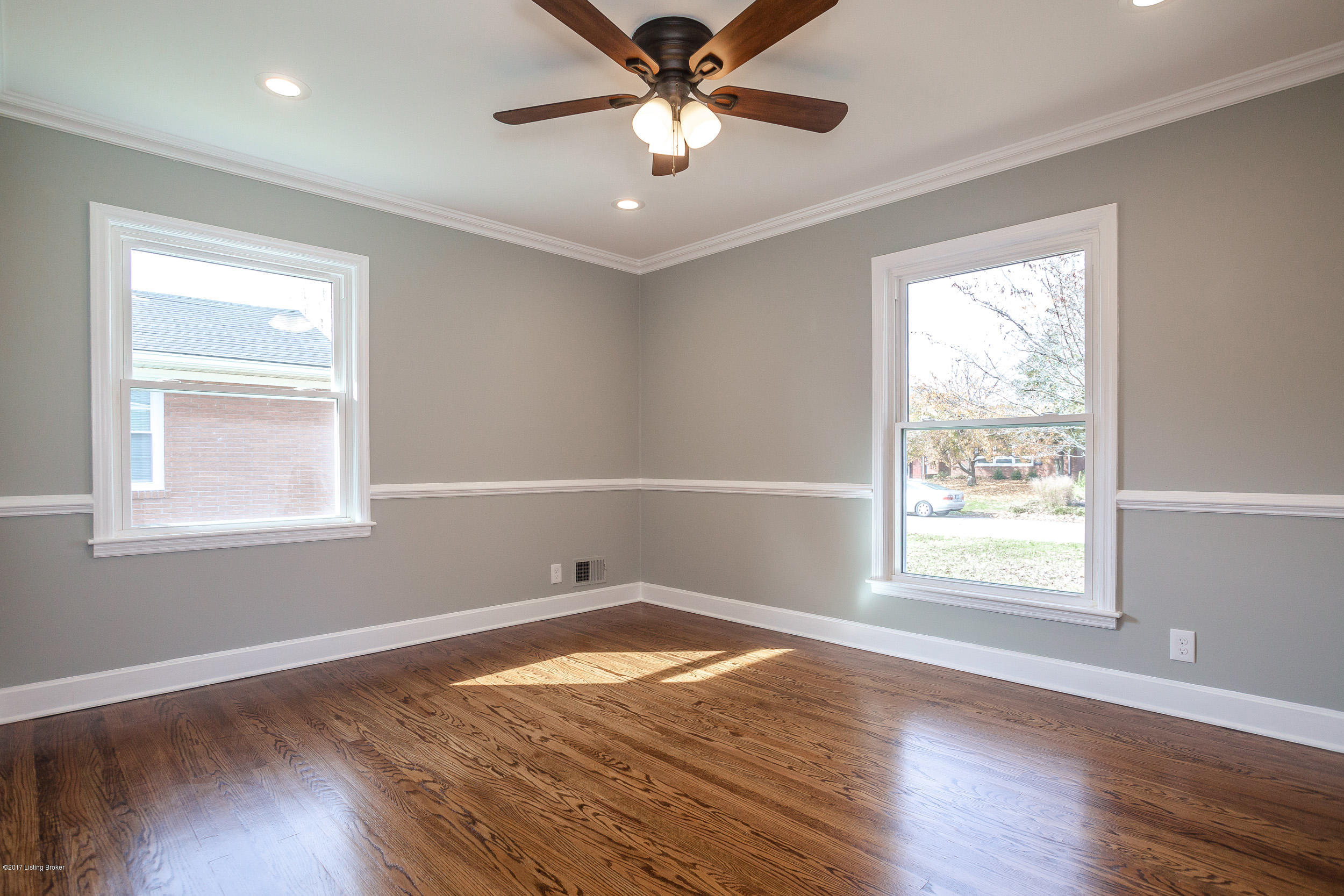 3514 Hanover Road Louisville, KY 40207 - Photo 32 of 49 3514 Hanover Rd.-50