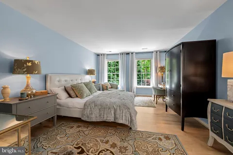 $939,000 | 18 Wesley Woods Court, Kingsville, MD 21087