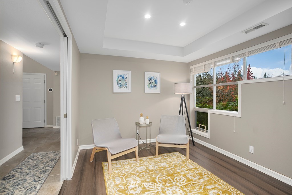 7250 Old Redmond Road, Unit K139 Redmond, WA 98052 - Photo 11 of 27 Gallery Image 11