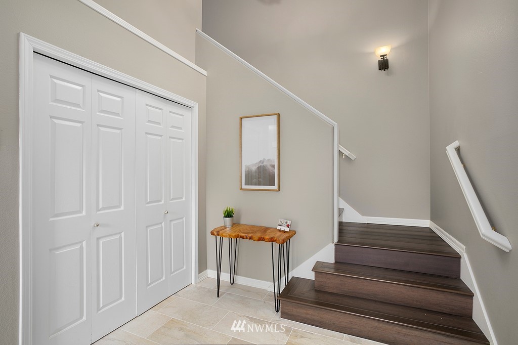 7250 Old Redmond Road, Unit K139 Redmond, WA 98052 - Photo 12 of 27 Gallery Image 12