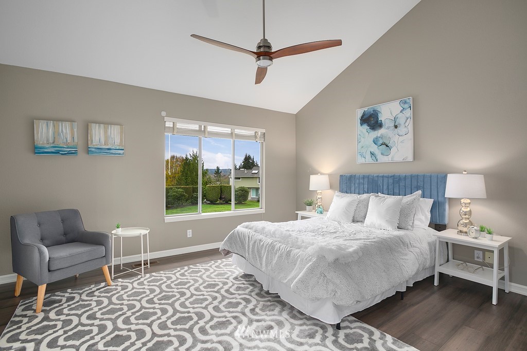 7250 Old Redmond Road, Unit K139 Redmond, WA 98052 - Photo 13 of 27 Gallery Image 13