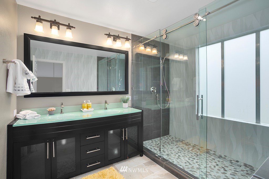 7250 Old Redmond Road, Unit K139 Redmond, WA 98052 - Photo 15 of 27 Gallery Image 15