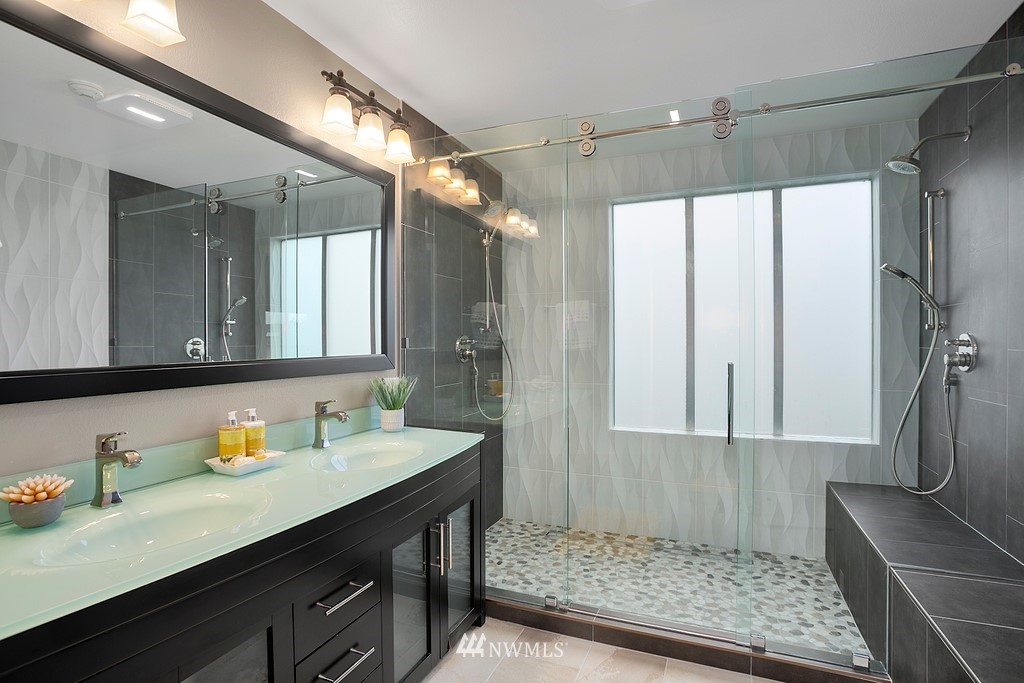 7250 Old Redmond Road, Unit K139 Redmond, WA 98052 - Photo 16 of 27 Gallery Image 16
