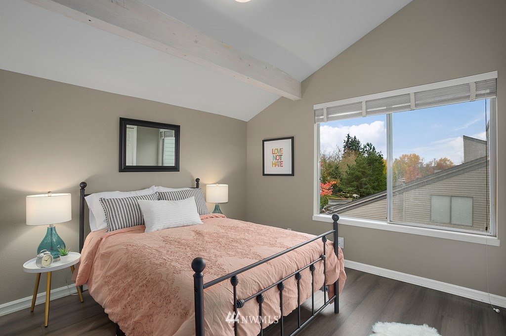 7250 Old Redmond Road, Unit K139 Redmond, WA 98052 - Photo 18 of 27 Gallery Image 18