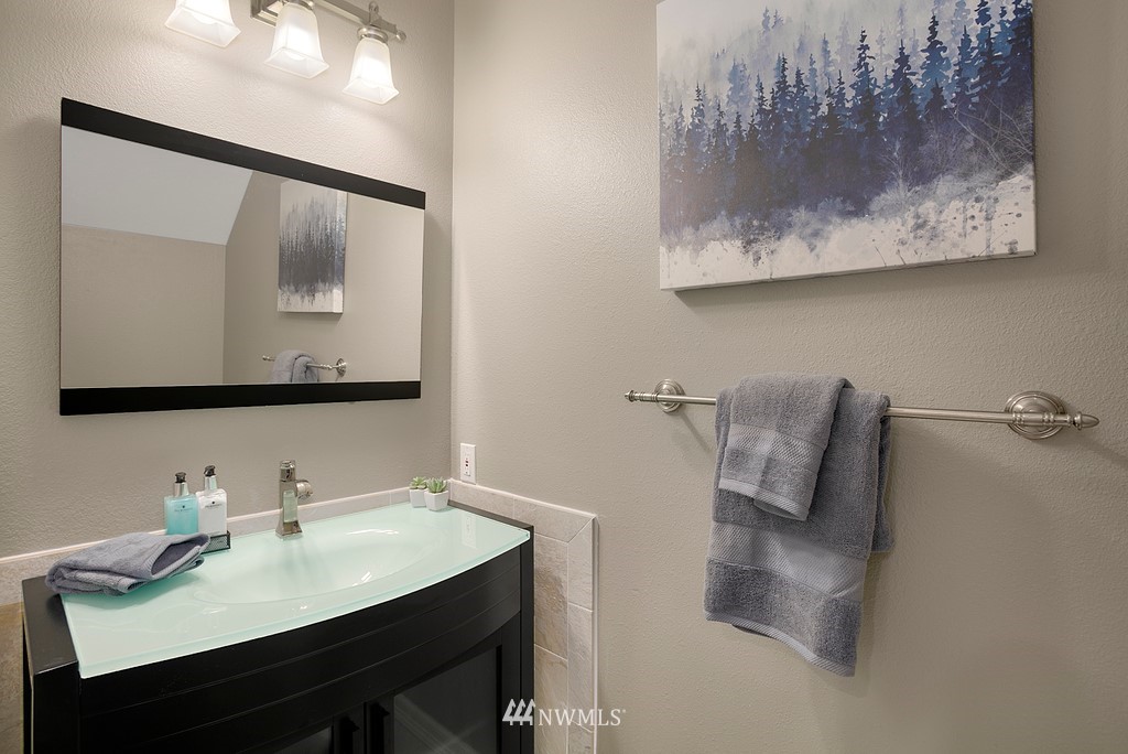 7250 Old Redmond Road, Unit K139 Redmond, WA 98052 - Photo 19 of 27 Gallery Image 19