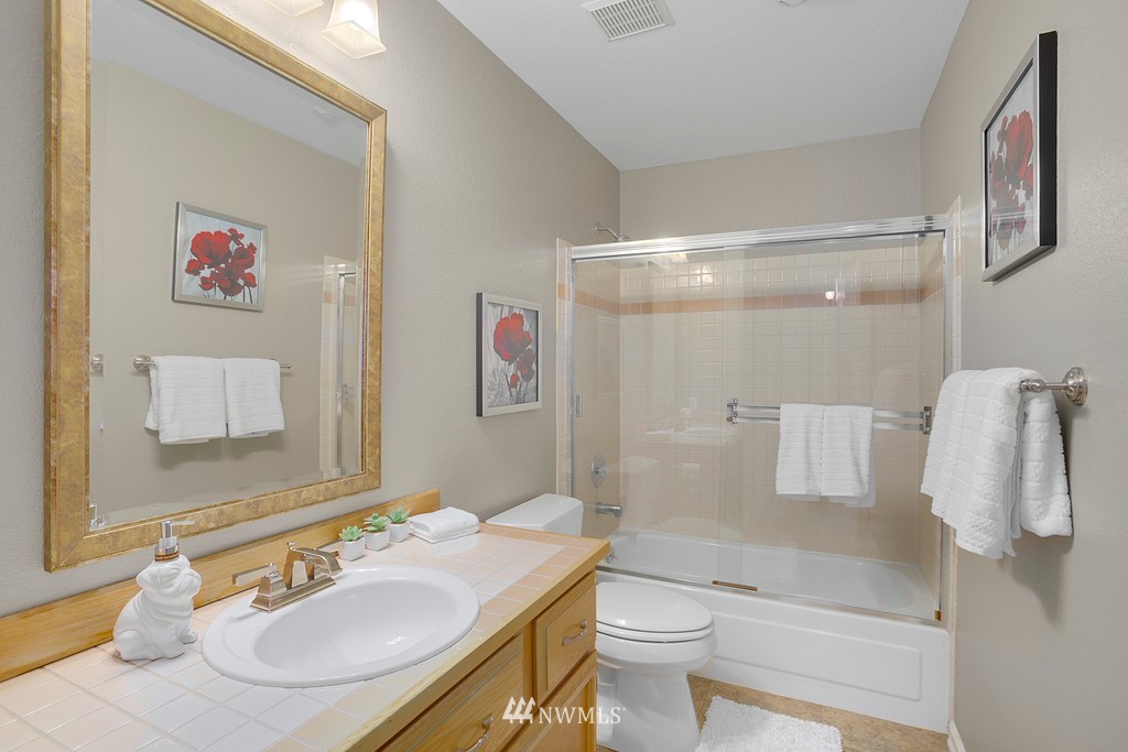7250 Old Redmond Road, Unit K139 Redmond, WA 98052 - Photo 20 of 27 Gallery Image 20
