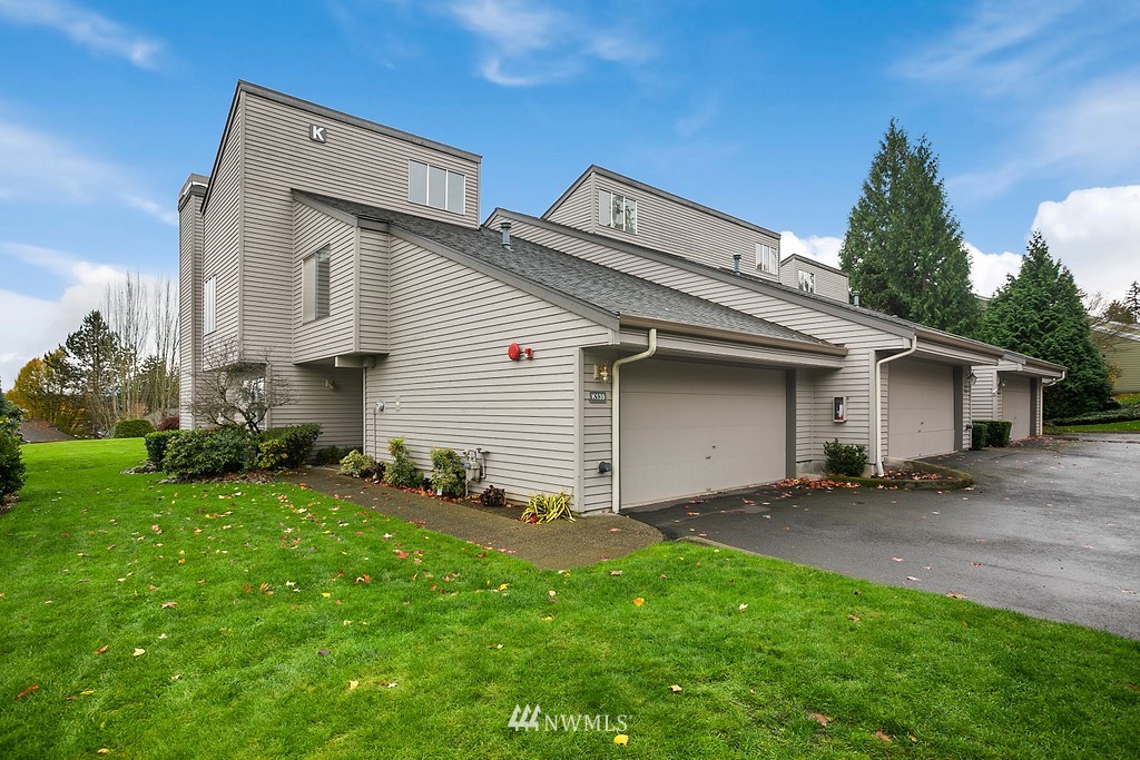 7250 Old Redmond Road, Unit K139 Redmond, WA 98052 - Photo 21 of 27 Gallery Image 21