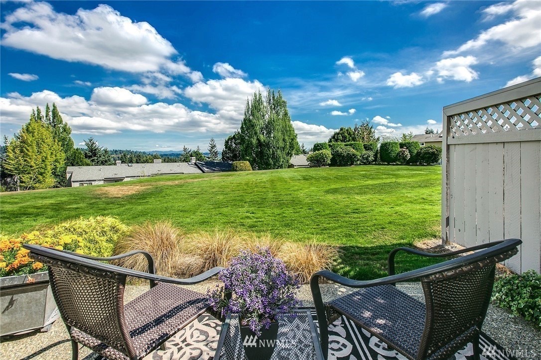 7250 Old Redmond Road, Unit K139 Redmond, WA 98052 - Photo 22 of 27 Gallery Image 22