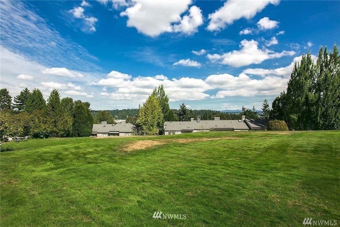 7250 Old Redmond Road, Unit K139 Redmond, WA 98052 - Photo 23 of 27 Gallery Image 23