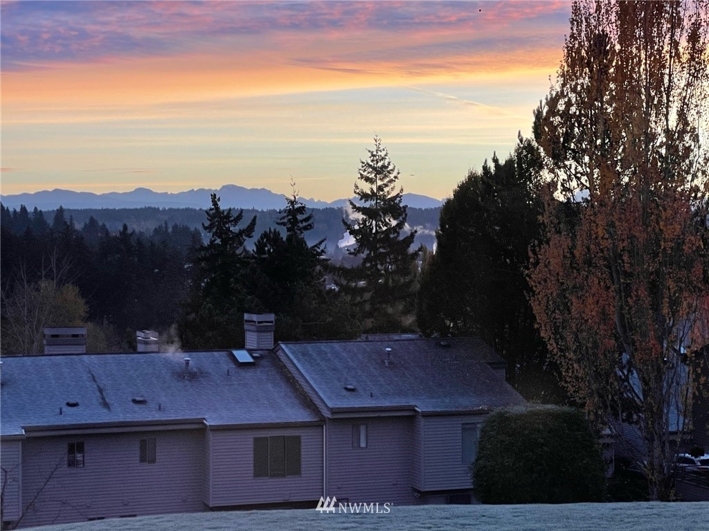 7250 Old Redmond Road, Unit K139 Redmond, WA 98052 - Photo 26 of 27 Gallery Image 26