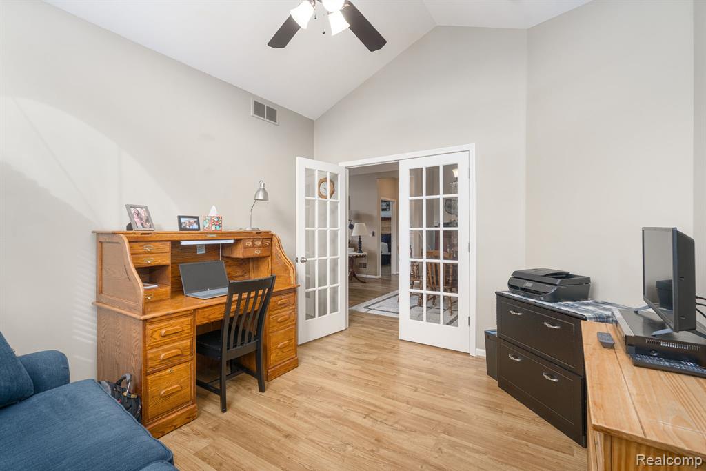 3523 Shepherd Lane Canton, MI 48188 - Photo 28 of 40