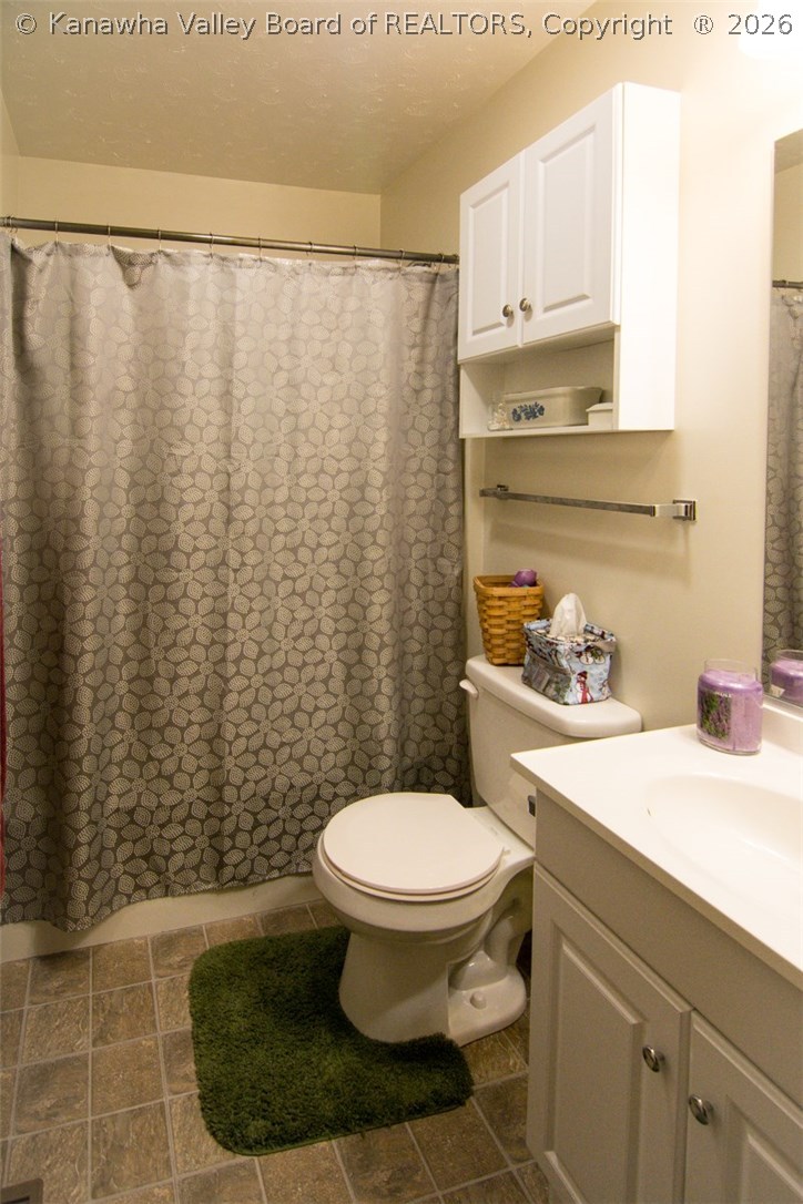3065 Kentuck Road Kenna, WV 25248 - Photo 18 of 25 Gallery Image 18
