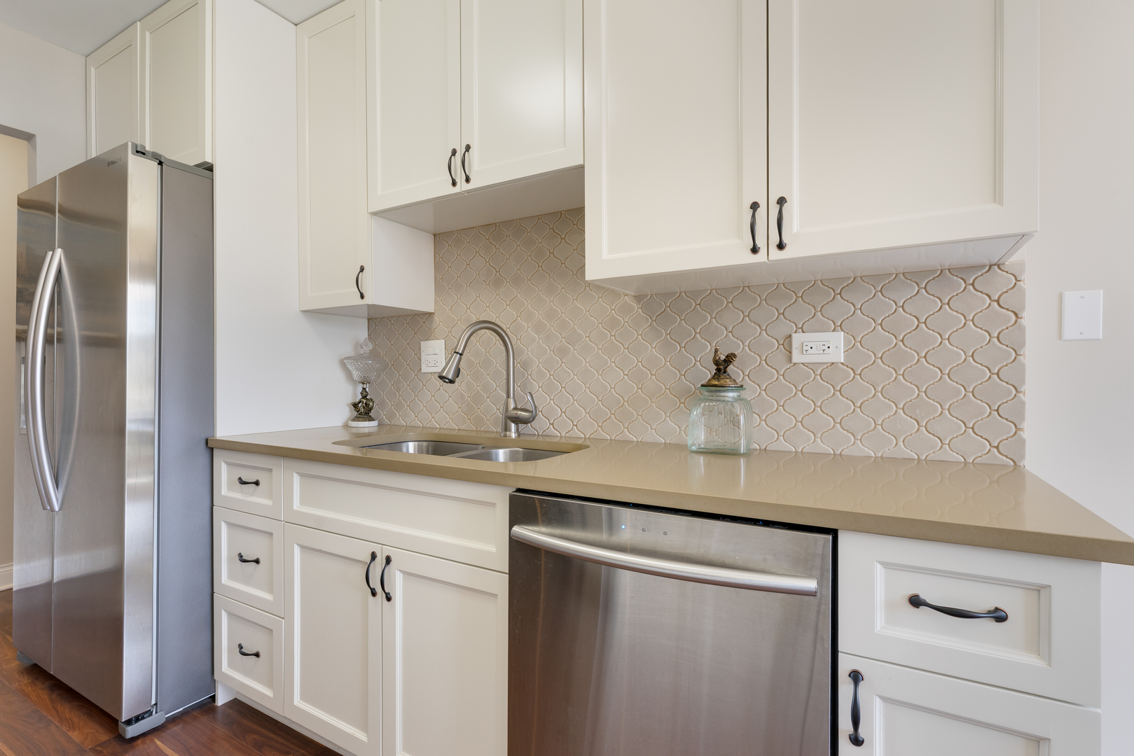 1280 Rudolph Drive, Unit 4K Northbrook, IL 60062 - Photo 12 of 28