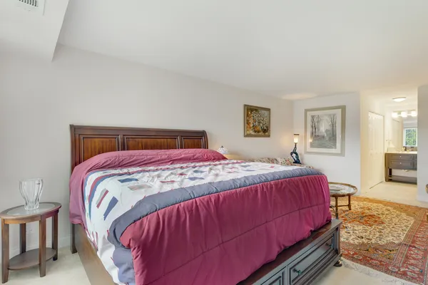 $395,000 | 1280 Rudolph Drive, Unit 4K, Northbrook, IL 60062