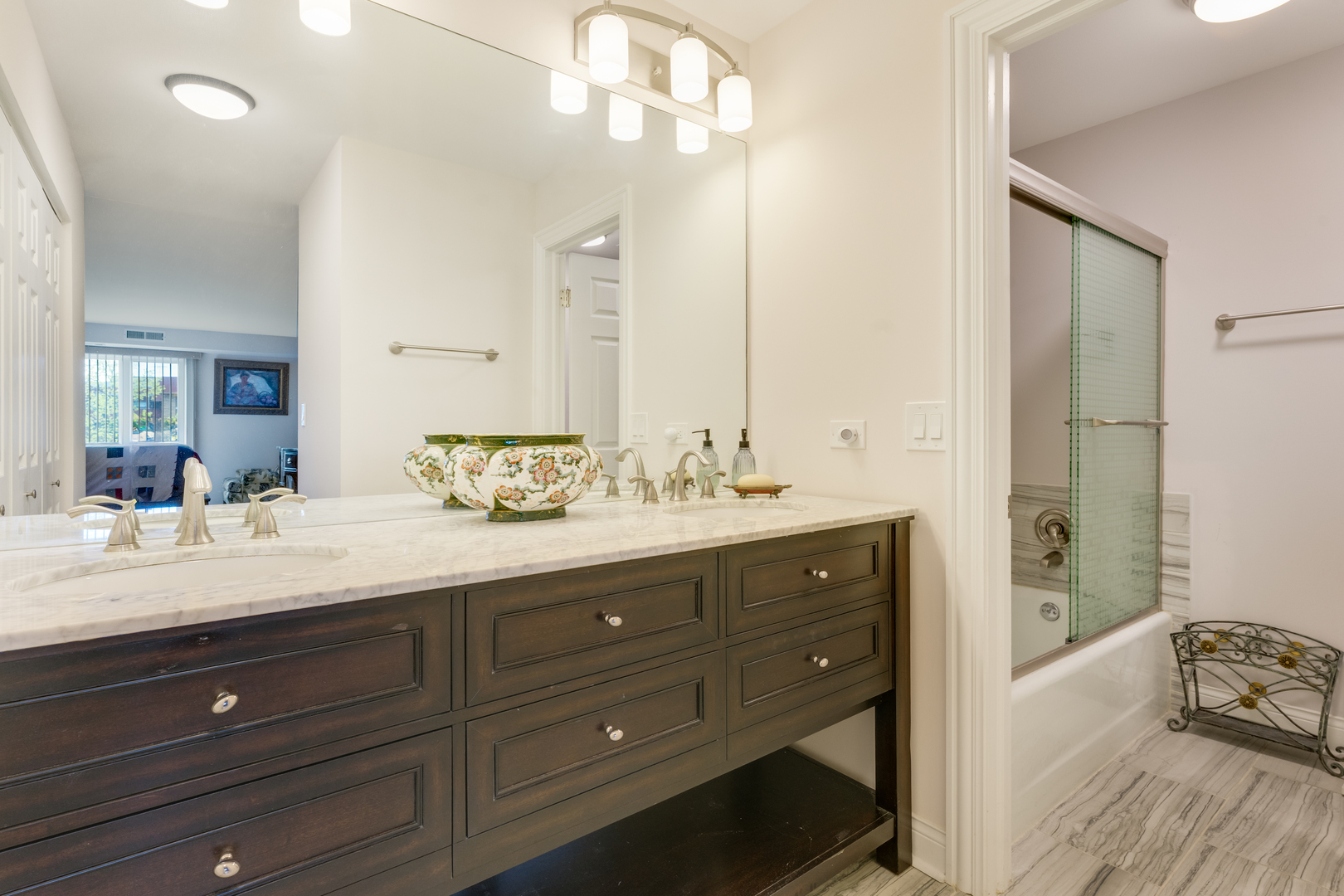 1280 Rudolph Drive, Unit 4K Northbrook, IL 60062 - Photo 18 of 28