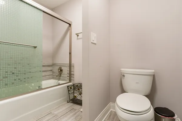 $395,000 | 1280 Rudolph Drive, Unit 4K, Northbrook, IL 60062
