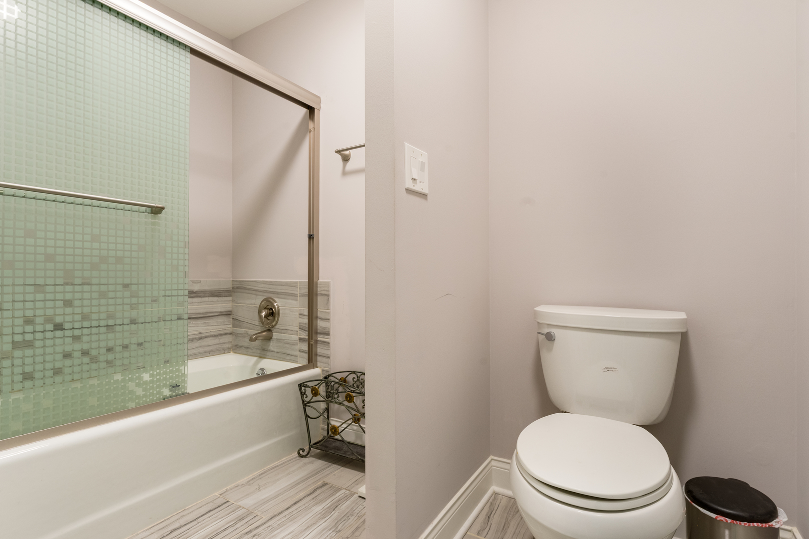 1280 Rudolph Drive, Unit 4K Northbrook, IL 60062 - Photo 19 of 28