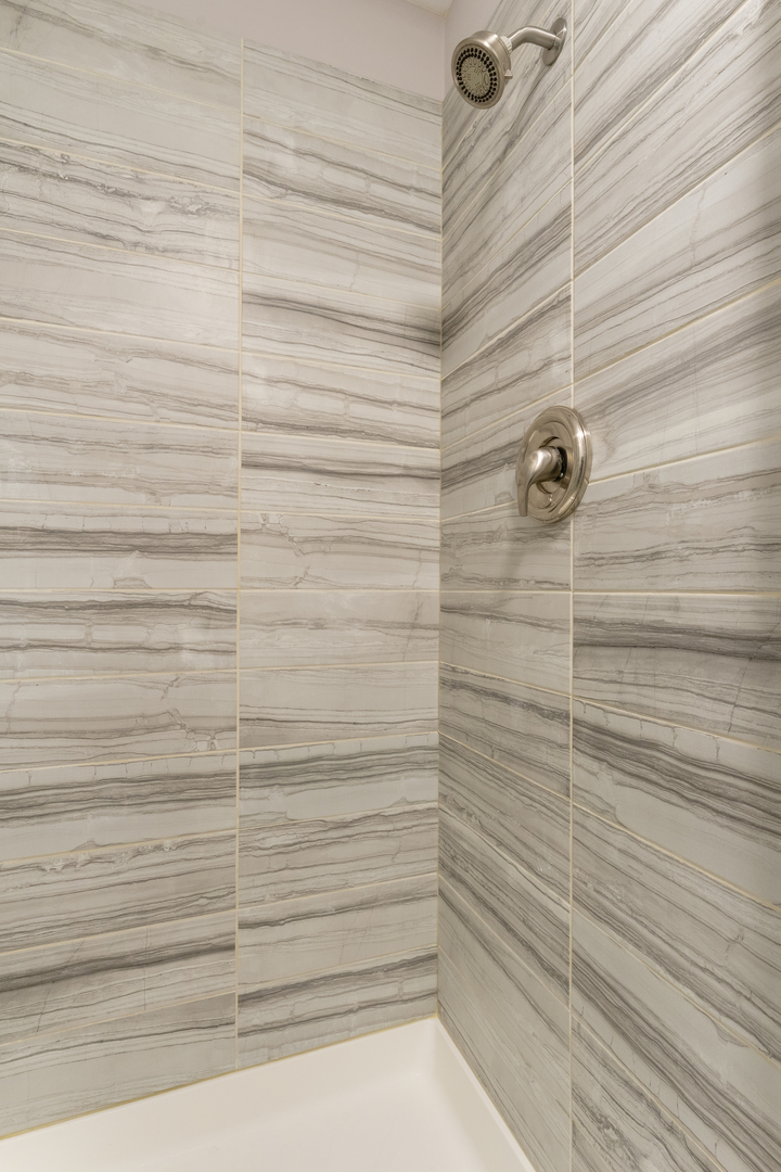 1280 Rudolph Drive, Unit 4K Northbrook, IL 60062 - Photo 20 of 28