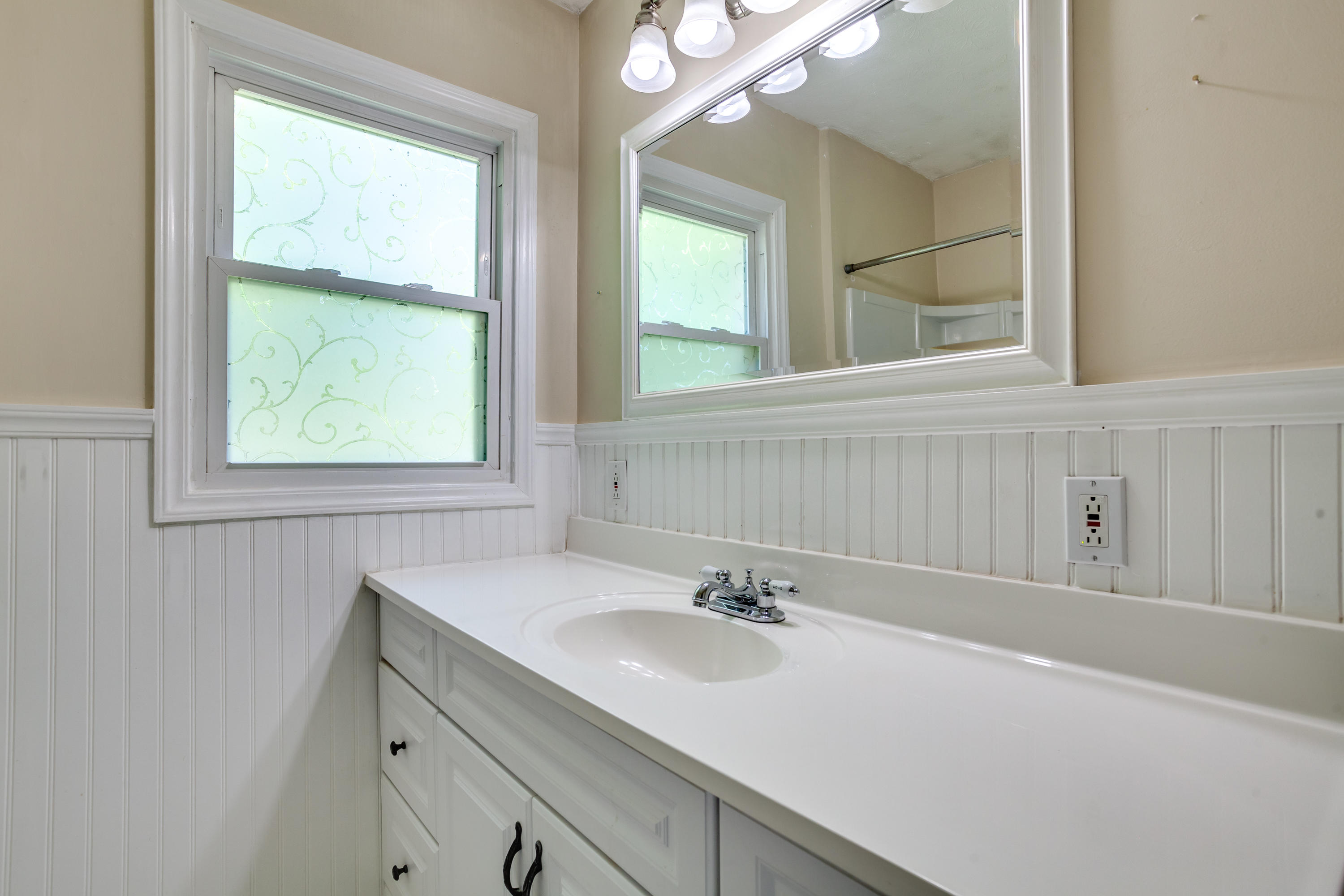 509 Foust Carney Road Powell, TN 37849 - Photo 22 of 32 027210430-1-509FoustCarneyRdPowellTN-SMA