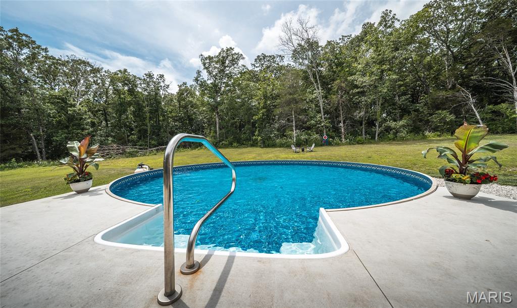 2133 Nicks Road Owensville, MO 65066 - Photo 48 of 54