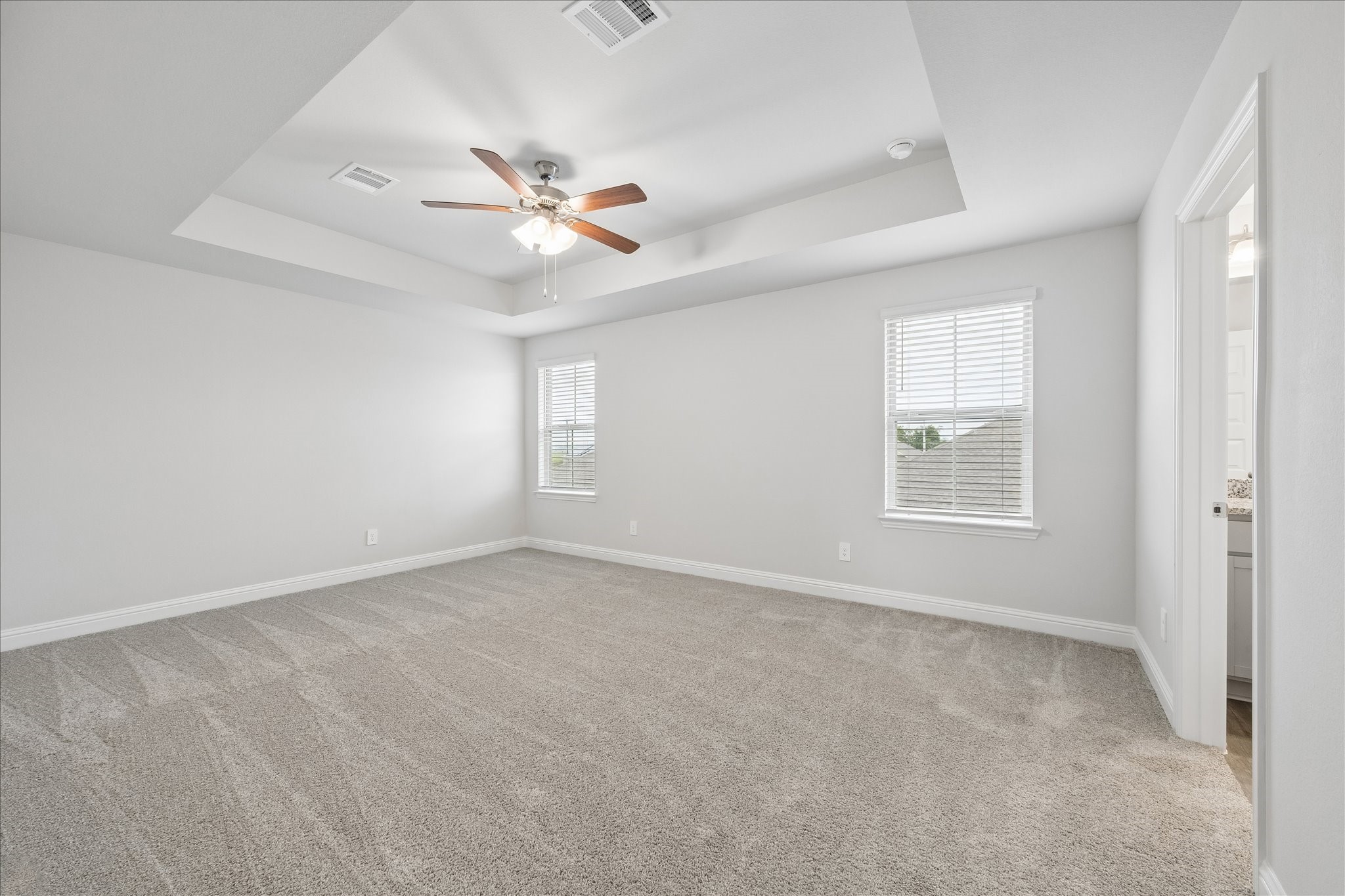 10 Greenbriar Loop Angleton, TX 77515 - Photo 7 of 15